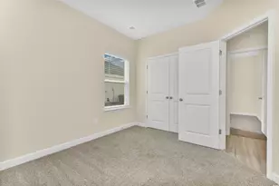 826 Cypress Preserve Cir, Longs, SC 29568 - Photo 18