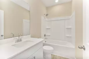 826 Cypress Preserve Cir, Longs, SC 29568 - Photo 20