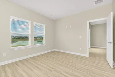 826 Cypress Preserve Circle, Longs, SC 29568 - Photo 14