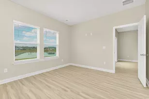 826 Cypress Preserve Cir, Longs, SC 29568 - Photo 14