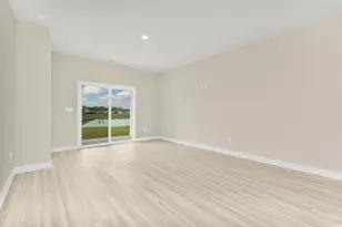 826 Cypress Preserve Cir, Longs, SC 29568 - Photo 8