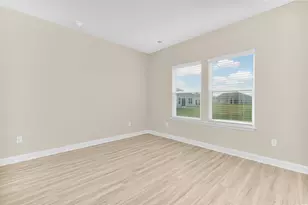 826 Cypress Preserve Cir, Longs, SC 29568 - Photo 12