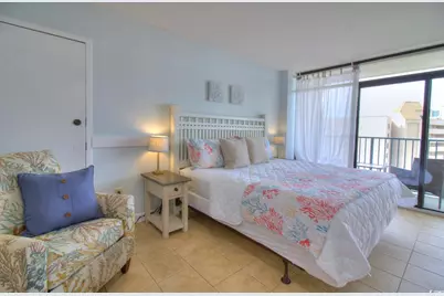 501 S Ocean Blvd. #808, North Myrtle Beach, SC 29582 - Photo 14