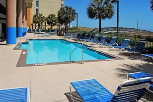 501 S Ocean Blvd, North Myrtle Beach, SC 29582 - Photo 28