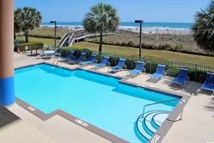 501 S Ocean Blvd, North Myrtle Beach, SC 29582 - Photo 24