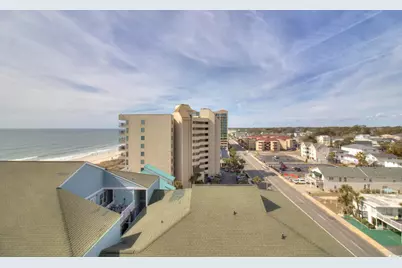 501 S Ocean Blvd. #808, North Myrtle Beach, SC 29582 - Photo 18