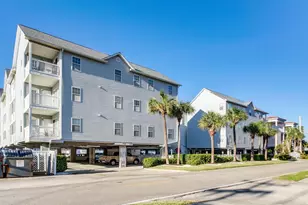6103 N Ocean Blvd, North Myrtle Beach, SC 29582 - Photo 2