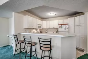 6103 N Ocean Blvd, North Myrtle Beach, SC 29582 - Photo 8