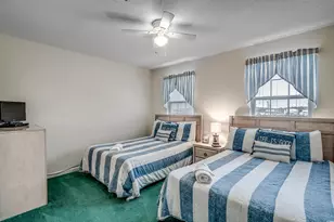 6103 N Ocean Blvd, North Myrtle Beach, SC 29582 - Photo 12
