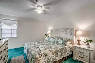 6103 N Ocean Blvd, North Myrtle Beach, SC 29582 - Photo 10