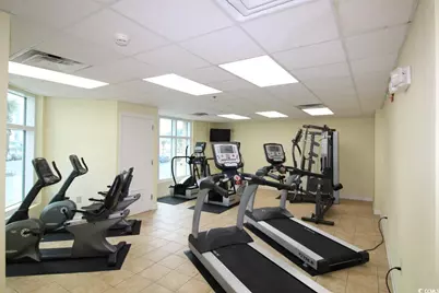 2501 S Ocean Blvd. #607, Myrtle Beach, SC 29577 - Photo 34