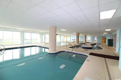 2501 S Ocean Blvd. #607, Myrtle Beach, SC 29577 - Photo 26