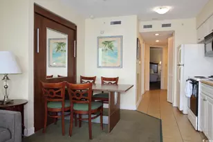 2501 S Ocean Blvd, Myrtle Beach, SC 29577 - Photo 8