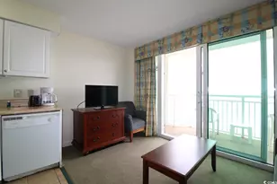 2501 S Ocean Blvd, Myrtle Beach, SC 29577 - Photo 12