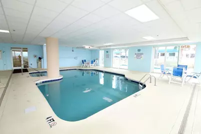 2501 S Ocean Blvd. #607, Myrtle Beach, SC 29577 - Photo 32