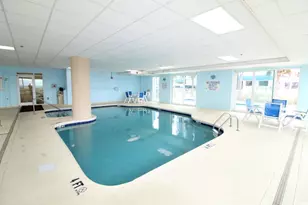 2501 S Ocean Blvd, Myrtle Beach, SC 29577 - Photo 32