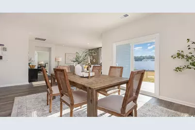 7383 Meadow Walk Loop, Loris, SC 29569 - Photo 8