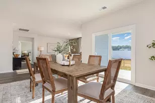 7383 Meadow Walk Loop, Loris, SC 29569 - Photo 8