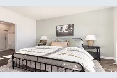 7383 Meadow Walk Loop, Loris, SC 29569 - Photo 14