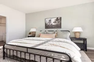 7383 Meadow Walk Loop, Loris, SC 29569 - Photo 14