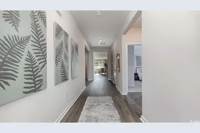 7383 Meadow Walk Loop, Loris, SC 29569 - Photo 2