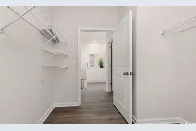 7383 Meadow Walk Loop, Loris, SC 29569 - Photo 18