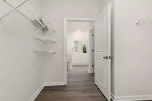 7383 Meadow Walk Loop, Loris, SC 29569 - Photo 18