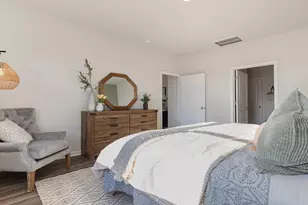 7383 Meadow Walk Loop, Loris, SC 29569 - Photo 22