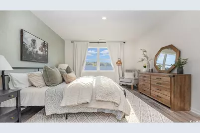 7383 Meadow Walk Loop, Loris, SC 29569 - Photo 12