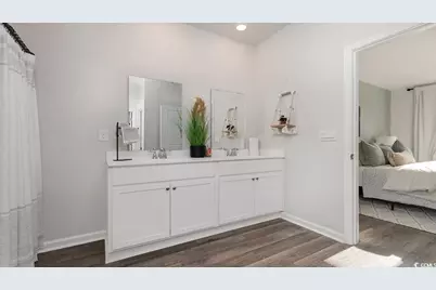 7383 Meadow Walk Loop, Loris, SC 29569 - Photo 16