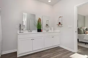 7383 Meadow Walk Loop, Loris, SC 29569 - Photo 16