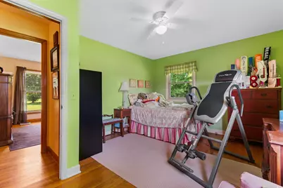 3101 Willow Creek Rd, Florence, SC 29505 - Photo 26