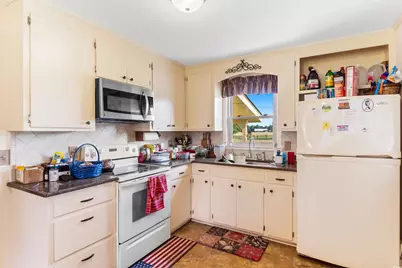 3101 Willow Creek Rd, Florence, SC 29505 - Photo 16