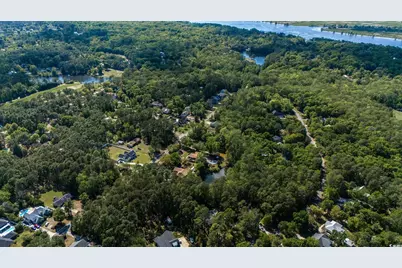 133 Otter Run Rd., Pawleys Island, SC 29585 - Photo 20