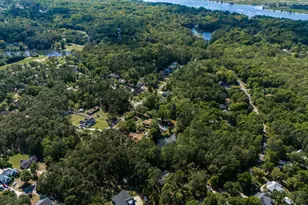 133 Otter Run Rd, Pawleys Island, SC 29585 - Photo 20