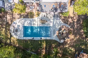 133 Otter Run Rd, Pawleys Island, SC 29585 - Photo 16
