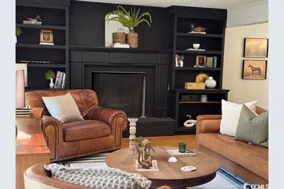 133 Otter Run Rd., Pawleys Island, SC 29585 - Photo 4