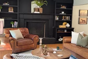 133 Otter Run Rd, Pawleys Island, SC 29585 - Photo 4