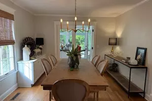 133 Otter Run Rd, Pawleys Island, SC 29585 - Photo 6