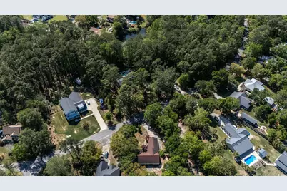 133 Otter Run Rd., Pawleys Island, SC 29585 - Photo 18