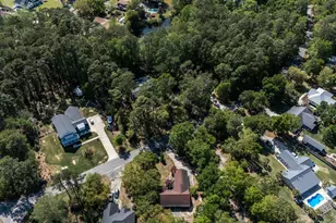 133 Otter Run Rd, Pawleys Island, SC 29585 - Photo 18