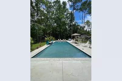 133 Otter Run Rd., Pawleys Island, SC 29585 - Photo 10
