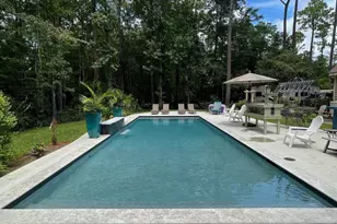 133 Otter Run Rd, Pawleys Island, SC 29585 - Photo 10