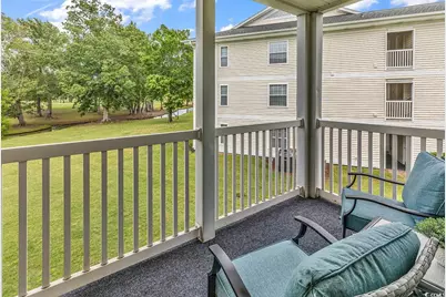 469 White River Dr. #34F, Myrtle Beach, SC 29579 - Photo 32