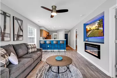 469 White River Dr. #34F, Myrtle Beach, SC 29579 - Photo 6