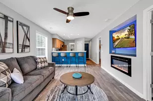 469 White River Dr, Myrtle Beach, SC 29579 - Photo 6