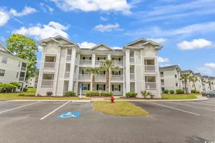 469 White River Dr, Myrtle Beach, SC 29579 - Photo 1