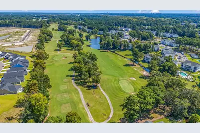 469 White River Dr. #34F, Myrtle Beach, SC 29579 - Photo 38