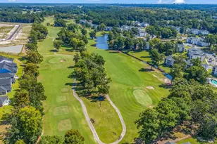 469 White River Dr, Myrtle Beach, SC 29579 - Photo 38