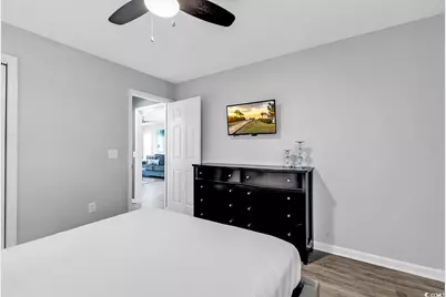 469 White River Dr. #34F, Myrtle Beach, SC 29579 - Photo 28